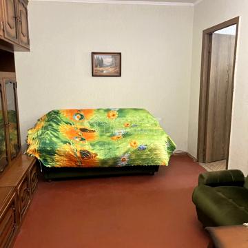 Ахсарова вул., 23