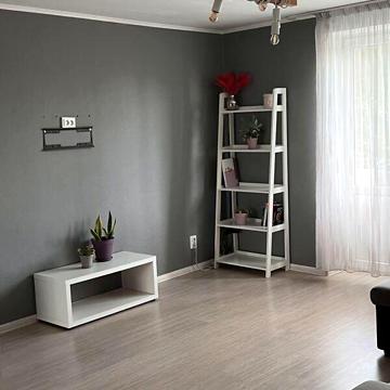 Довгострокова оренда 1к Квартира Ветеранів вулиця