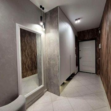 Продаж  2-к квартири в Полісся-1, Вільський Шлях (Максютова) ЖК «Полісся-1»