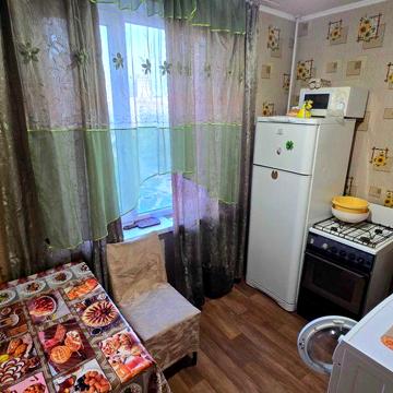 Сдам 1ком квартиру Восточный метро Индустриальная 3000