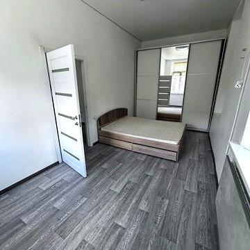 Продаж 1к Квартира Аудиторна (Виборзька) вулиця