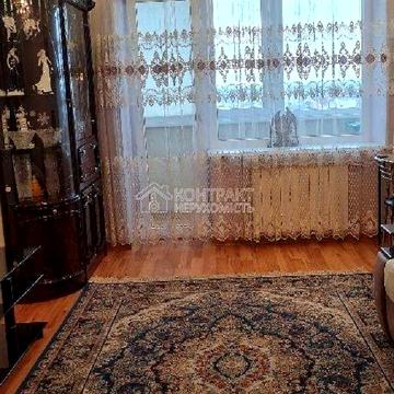 Довгострокова оренда 2к Квартира Полтавський Шлях вулиця