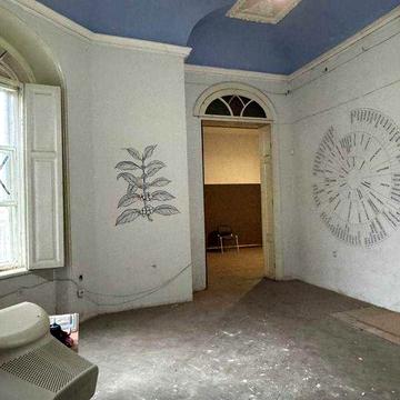 Продам окрему будівлю у центрі Одеси