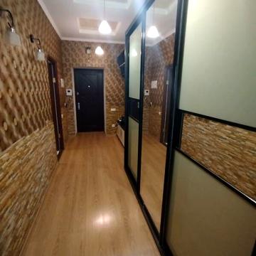 Продаж 1к Квартира Хантадзе вулиця ЖК ул. Хантадзе, 13