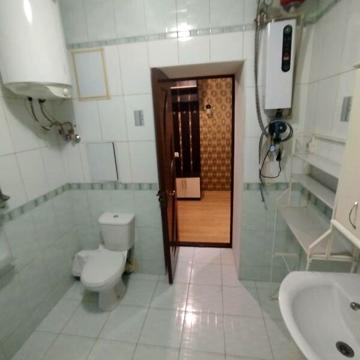 Продаж 1к Квартира Хантадзе вулиця ЖК ул. Хантадзе, 13