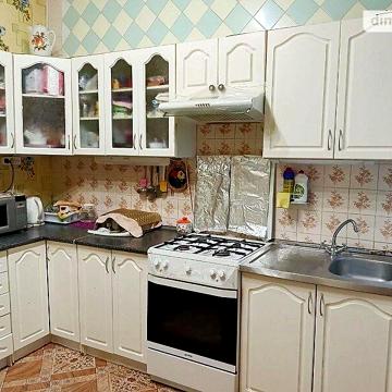 Продаж 3к Квартира Генерала Ватутіна вулиця