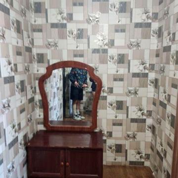 Продаж 1-кімн. Троещина вул.Лісківська 18А