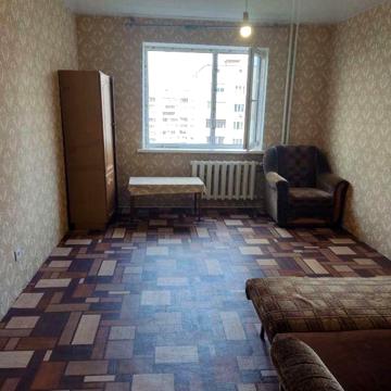 Продаж 1-кімн. Троещина вул.Лісківська 18А