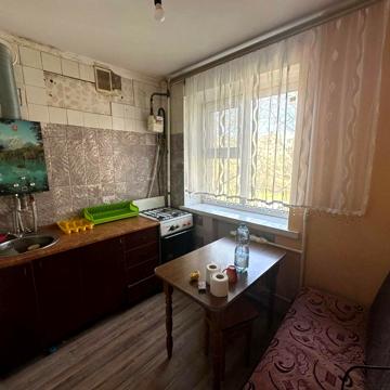 600-річчя вул., 68