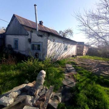 Продам дім інгулецький район