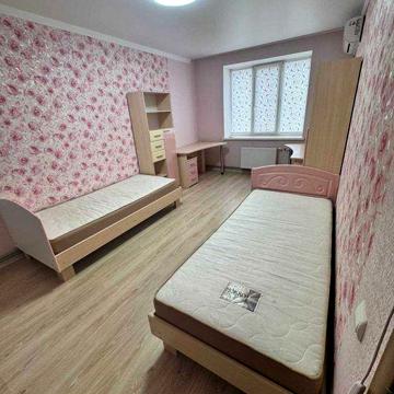 Продаж квартири з ремонтом БЕЗ КОМІСІЇ!!!