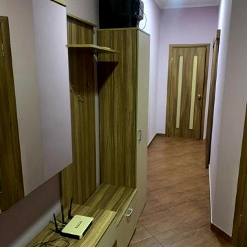 Галицька вул., 80а