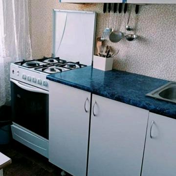 Ювілейний просп. (), 86