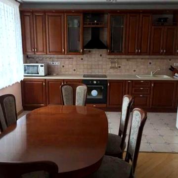 Без % Продаж 4 к. квартири Володимира Івасюка 24а