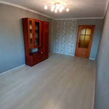 Продам 2к квартиру, Химик