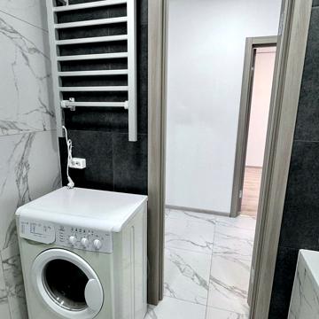 Стрілецька, 23В