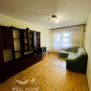 Продаж квартири 2к Лисківська, 14 Київ