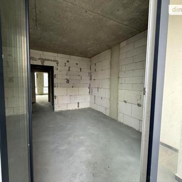 Продаж 1к Квартира Надрічна вулиця