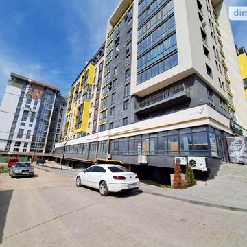 Продаж 1к Квартира Енергетична вулиця ЖК Энергия
