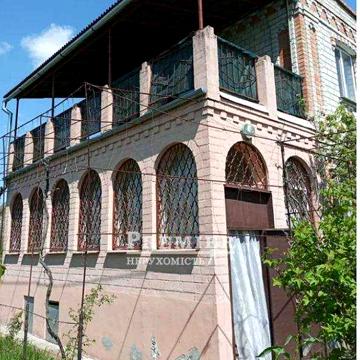 Продам будинок біля лиману!