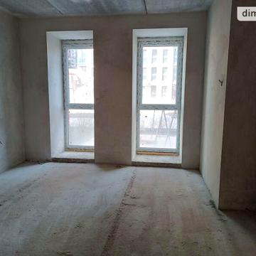 Продаж 1к Квартира Миру проспект ЖК Harmony Garden