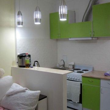 Здам 1 кімнатну , Строкача,9