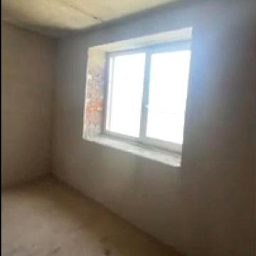 Продаж 1к Квартира Панаса Мирного вулиця ЖК Амстердам