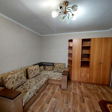 Євгенія Логінова вул. (Крилова), 6