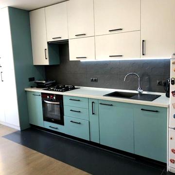 Продаж 1к Квартира Велика Кільцева вулиця ЖК Echo Park 2