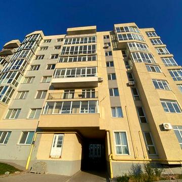 Продаж 2 кім. кварт. вул. Вулецька, здана новобудова ЖК Первоцвіт