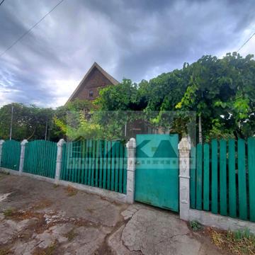 Юрєвський пров., 11