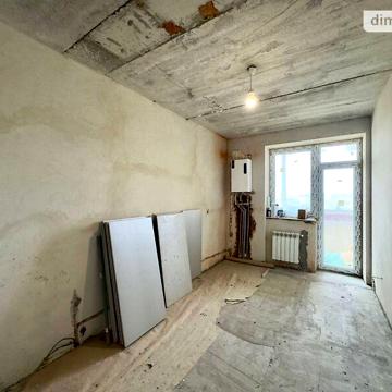 Продаж 2к Квартира Богдана-Ігора Антонича вулиця ЖК Сиховская стена