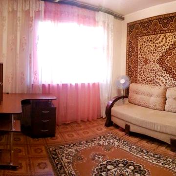 Продам 2-х квартиру на Рогани, СЕРТИФИКАТ!!!