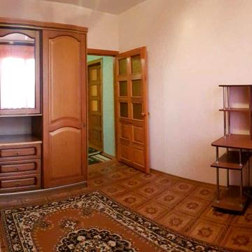 Продам 2-х квартиру на Рогани, СЕРТИФИКАТ!!!
