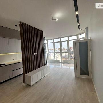 Продаж 2к Квартира Першотравневий проспект ЖК Victory Club House