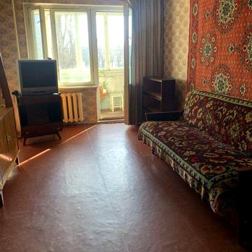 Недорого. Оренда 3 кімнатної квартири. 10тис. грн.