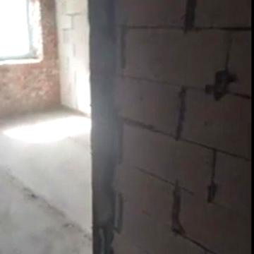 Продаж 1к Квартира Львівське шосе
