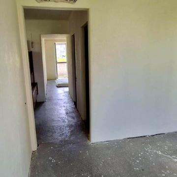 Продаж 2к Квартира Академіка Янгеля вулиця ЖК Династия