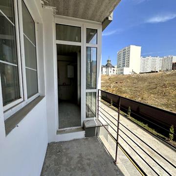Продаж 3к Квартира Панаса Мирного вулиця ЖК Амстердам