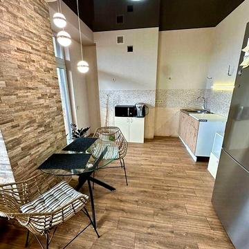 Продаж 2к Квартира Степана Бандери (Шмідта) вулиця ЖК Баку