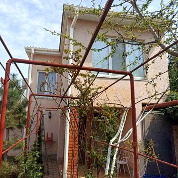 Південна дорога вул., 26