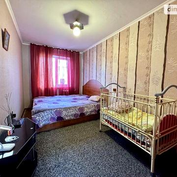 Продаж 3к Квартира Богоявленський проспект