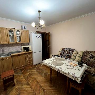 Оренда житла довготривала