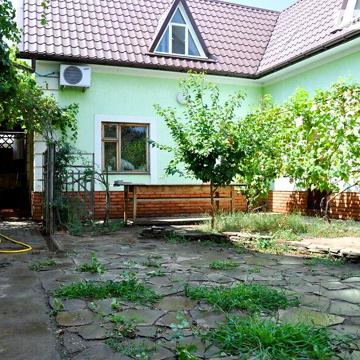 Продаж 3к Дім Кости Хетагурова вулиця