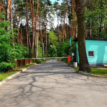 Грушевського