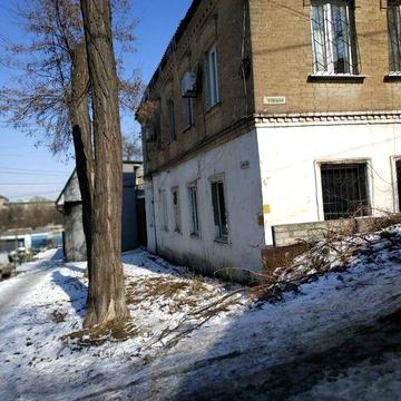 Власник.Продам трикімнатну квартиру в Дніпрі .Центр ,"Озерка" ,
