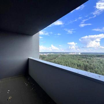 Продаж 3к Квартира Університетська (Карла Маркса) вулиця ЖК City Park 2