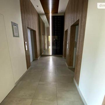 Продаж 1к Квартира Спортивна вулиця ЖК Таировские сады