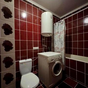 Оренда 1 кімнатної квартири від власника без комісії вулиця Вербова