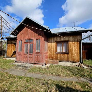 Трильовського, 36
